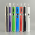 900mah MT3 atomizer kit tal-bidu tas-sigaretti elettroniċi mini